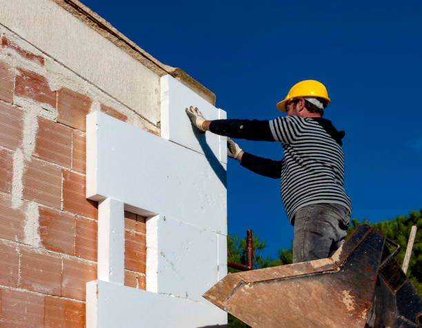 Best Insulation Contractor Near Me  in Kouts, IN