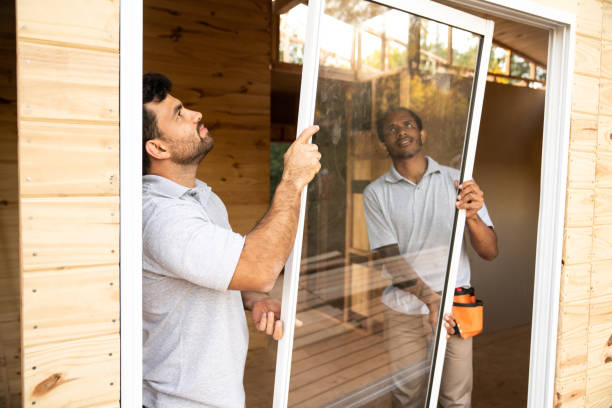 Best Insulation Repair Services  in Kouts, IN