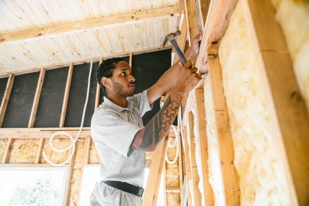 Trusted Kouts, IN Insulation Contractor Experts