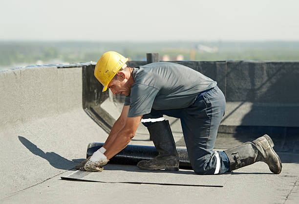 Best Affordable Insulation Services  in Kouts, IN