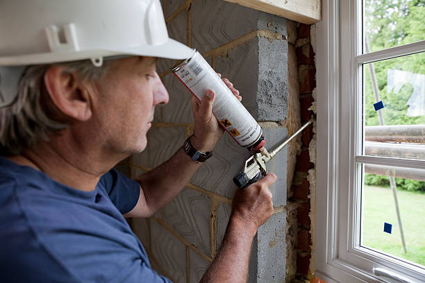 Attic Insulation Near Me in Kouts, IN