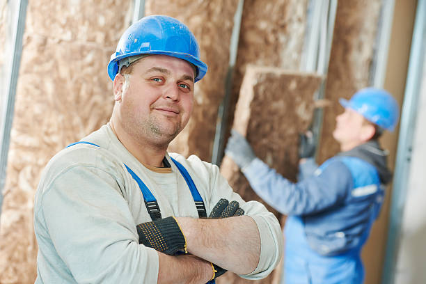 Best Insulation Contractor Near Me  in Kouts, IN