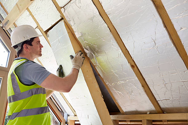 Trusted Kouts, IN Insulation Contractor Experts