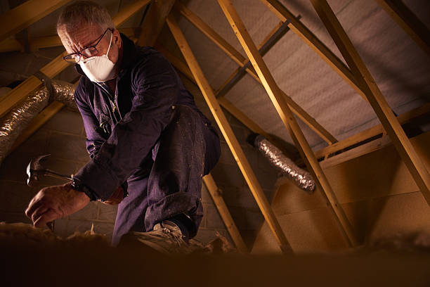 Best Best Insulation Companies  in Kouts, IN